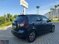 Otomatik vites golf