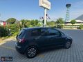 Otomatik vites golf