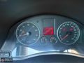 Otomatik vites golf