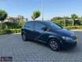 Otomatik vites golf