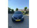 Otomatik vites golf