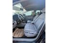 Otomatik vites golf