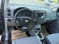 Otomatik vites golf