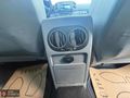 Otomatik vites golf