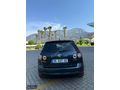 Otomatik vites golf