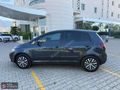 Otomatik vites golf