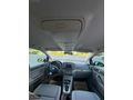 Otomatik vites golf