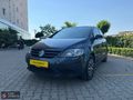 Otomatik vites golf