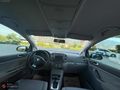 Otomatik vites golf