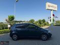 Otomatik vites golf