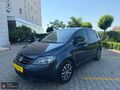 Otomatik vites golf