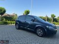 Otomatik vites golf