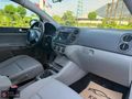 Otomatik vites golf