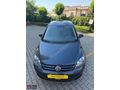 Otomatik vites golf