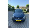 Otomatik vites golf