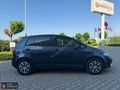 Otomatik vites golf