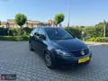 Otomatik vites golf