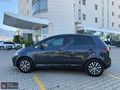 Otomatik vites golf