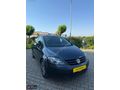 Otomatik vites golf