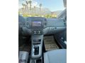 Otomatik vites golf