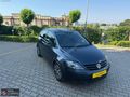 Otomatik vites golf