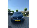 Otomatik vites golf