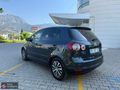 Otomatik vites golf