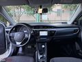 TKN AUTO Corolla 1.4 D-4D Touch - Motor Yürüyen Kusursuz