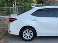 TKN AUTO Corolla 1.4 D-4D Touch - Motor Yürüyen Kusursuz