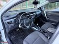 TKN AUTO Corolla 1.4 D-4D Touch - Motor Yürüyen Kusursuz