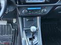 TKN AUTO Corolla 1.4 D-4D Touch - Motor Yürüyen Kusursuz