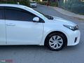 TKN AUTO Corolla 1.4 D-4D Touch - Motor Yürüyen Kusursuz