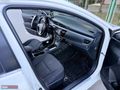 TKN AUTO Corolla 1.4 D-4D Touch - Motor Yürüyen Kusursuz