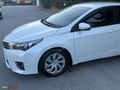 TKN AUTO Corolla 1.4 D-4D Touch - Motor Yürüyen Kusursuz