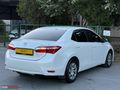 TKN AUTO Corolla 1.4 D-4D Touch - Motor Yürüyen Kusursuz