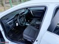 TKN AUTO Corolla 1.4 D-4D Touch - Motor Yürüyen Kusursuz