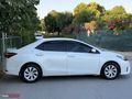 TKN AUTO Corolla 1.4 D-4D Touch - Motor Yürüyen Kusursuz