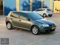 148 BİNDE 2005 MODEL EMSALSİZ 1.6 FSI GOLF