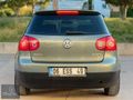 148 BİNDE 2005 MODEL EMSALSİZ 1.6 FSI GOLF