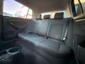 148 BİNDE 2005 MODEL EMSALSİZ 1.6 FSI GOLF