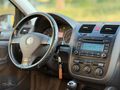 148 BİNDE 2005 MODEL EMSALSİZ 1.6 FSI GOLF