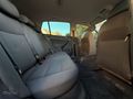148 BİNDE 2005 MODEL EMSALSİZ 1.6 FSI GOLF