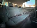 148 BİNDE 2005 MODEL EMSALSİZ 1.6 FSI GOLF