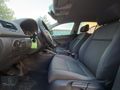 148 BİNDE 2005 MODEL EMSALSİZ 1.6 FSI GOLF