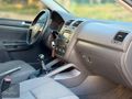 148 BİNDE 2005 MODEL EMSALSİZ 1.6 FSI GOLF