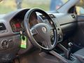 148 BİNDE 2005 MODEL EMSALSİZ 1.6 FSI GOLF