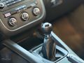 148 BİNDE 2005 MODEL EMSALSİZ 1.6 FSI GOLF