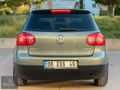 148 BİNDE 2005 MODEL EMSALSİZ 1.6 FSI GOLF