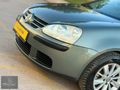 148 BİNDE 2005 MODEL EMSALSİZ 1.6 FSI GOLF