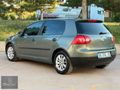 148 BİNDE 2005 MODEL EMSALSİZ 1.6 FSI GOLF